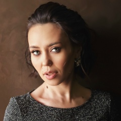 Екатерина Мишарина, 29.04, Пермь