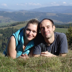 Андрей Луценко, 30.10.1981, Киев