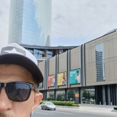 Владимир Солопов, 14.09, Ижевск