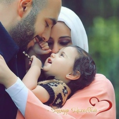 Нурсулу Орманбекова, 21.09, Шымкент