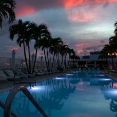 Георгий Буйнов, 08.02.1994, Санкт-Петербург