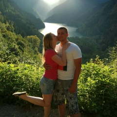 Дмитрий Казакевич