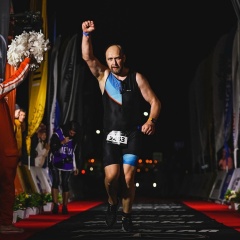 Григорий Богословцев, 20.06.1984, Москва