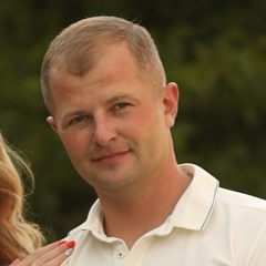 Василий Гуреев, 19.05.1987, Вязьма