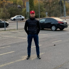 Азамат Абилхайыров, 14.02, Шу