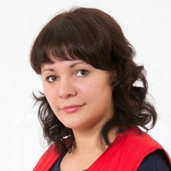 Виктория Николаева, 27.04, Пушкин