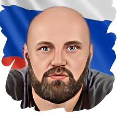 Иван Семенов, 06.11.1978, Санкт-Петербург