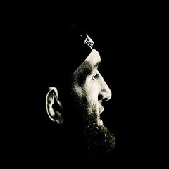 Иса Бахиев, 01.01.1988, Москва