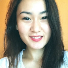 Бота Бибитова, 20.12.1993, Актобе