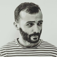 Irakli Phetelava, 09.06.1990, Тбилиси
