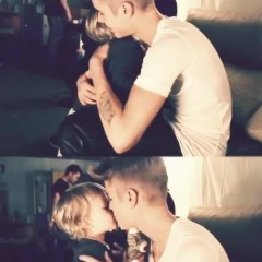 Максим Керимов