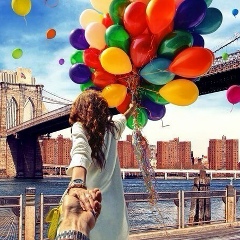 Karina Lechievna, 05.06.1990, Грозный