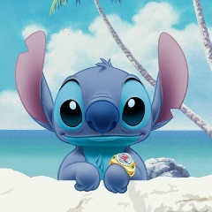 Ира Авдеева, 24.01.1983, Санкт-Петербург