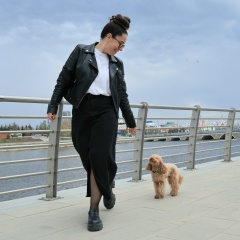 Дарья Найденова, 26.05