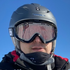 Юрий Паньков, 21.08.1977, Архангельск