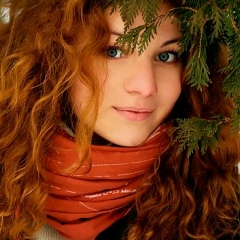Ламия Неважно
