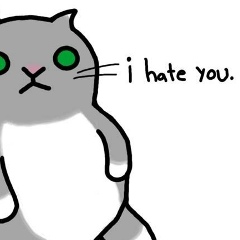 Светка Белкина, 03.11