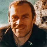 Владимир Кащеев, 15.11, Турочак