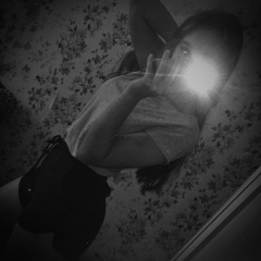 Илона Кот, 29.06.2004