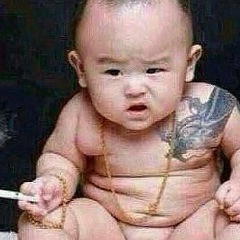 Гащим Сыров, 15.09.1981