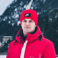 Андрей Шатунов, 10.01