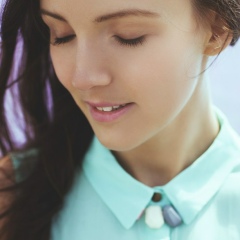 Мария Смирнова, 17.01.1988