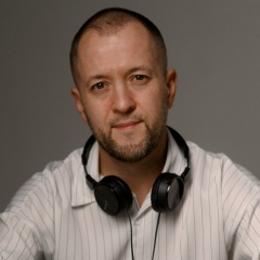 Рафис Камалов, Казань