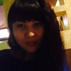 Дана Сункарова, 07.03.1989, Астана