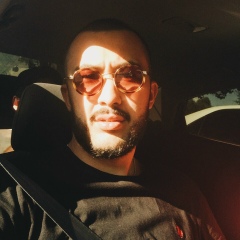 Tengiz Askarov, 29.11, Алматы