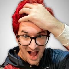 Александр Серебро, 31.10, Санкт-Петербург