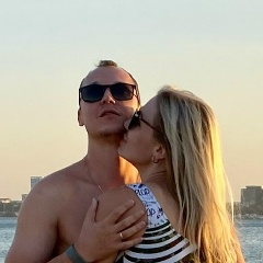 Дмитрий Быстров, Волгоград