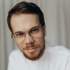 Denis Hamalainen, 05.04, Петрозаводск