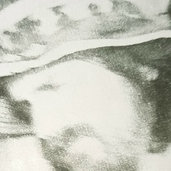 Виталий Фоменко, 22.04, Севастополь
