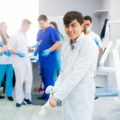 Misirxan Ogtayli, 14.01, Запорожье