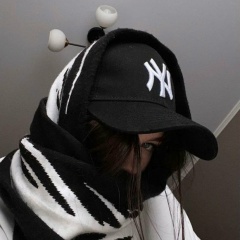 Кирилл Сегаманов, Санкт-Петербург