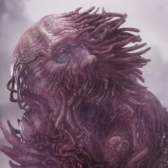 Дмитрий Жгун