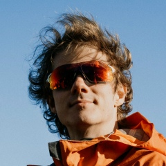 Никита Кожемякин, 19.07.1991, Москва