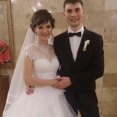 Михаил Кашурников, 27.11.1988, Новосибирск