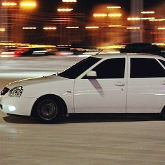 Ахмед Ахмед, 31.12, Хасавюрт