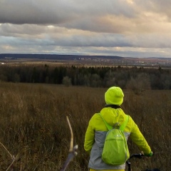 Илья Растунин, 16.10.1989, Пермь