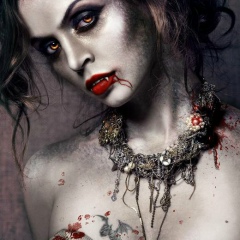 Irina Askavella, 31.01, Москва