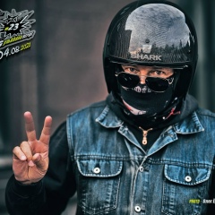 Serega Vaivodish, 12.08.1981, Рига