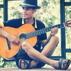 Lucas Filipe, 26.06.1992