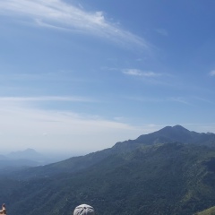 Михаил Широков, 16.08, Красноярск