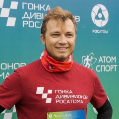 Вовка Потап, 20.08, Санкт-Петербург