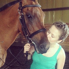 Татьяна Русакова, 13.11, Москва