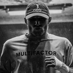 No Mercy, 30.09