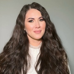 Снежана Стешенко, 16.12.1988, Гулькевичи