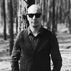 Александр Казанцев, 24.04.1987