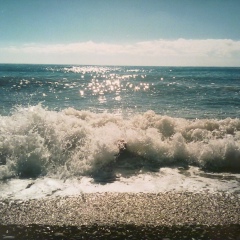 Павел Чурсин, 23.02, Казань